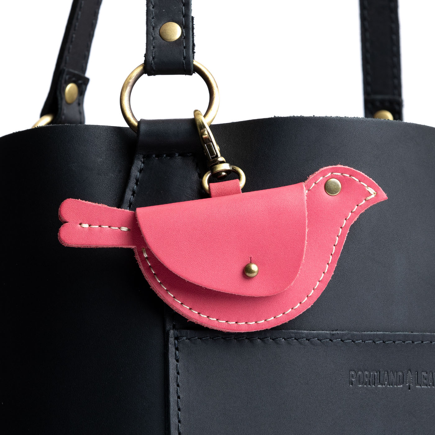 Mockingbird Pouch - Image 64