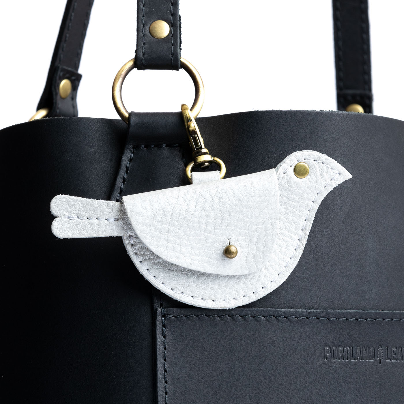 Mockingbird Pouch - Image 65