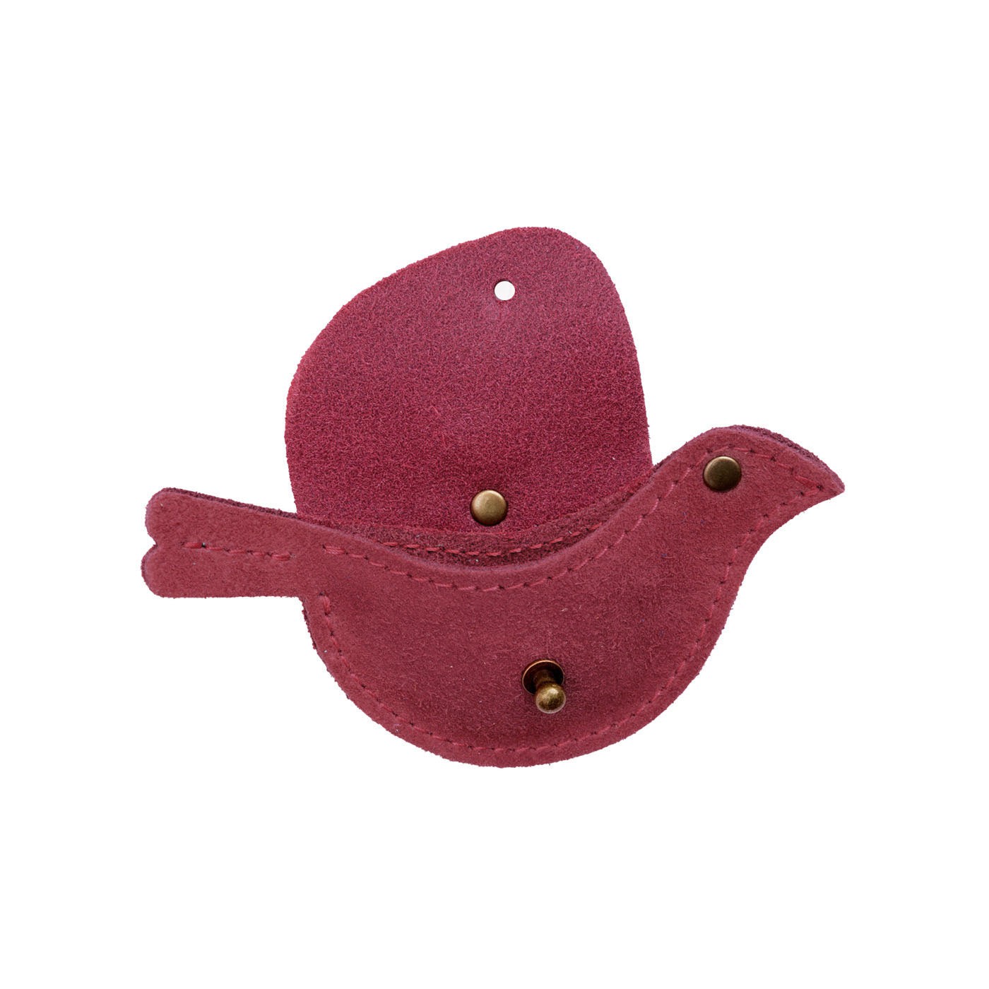 Mockingbird Pouch - Image 120