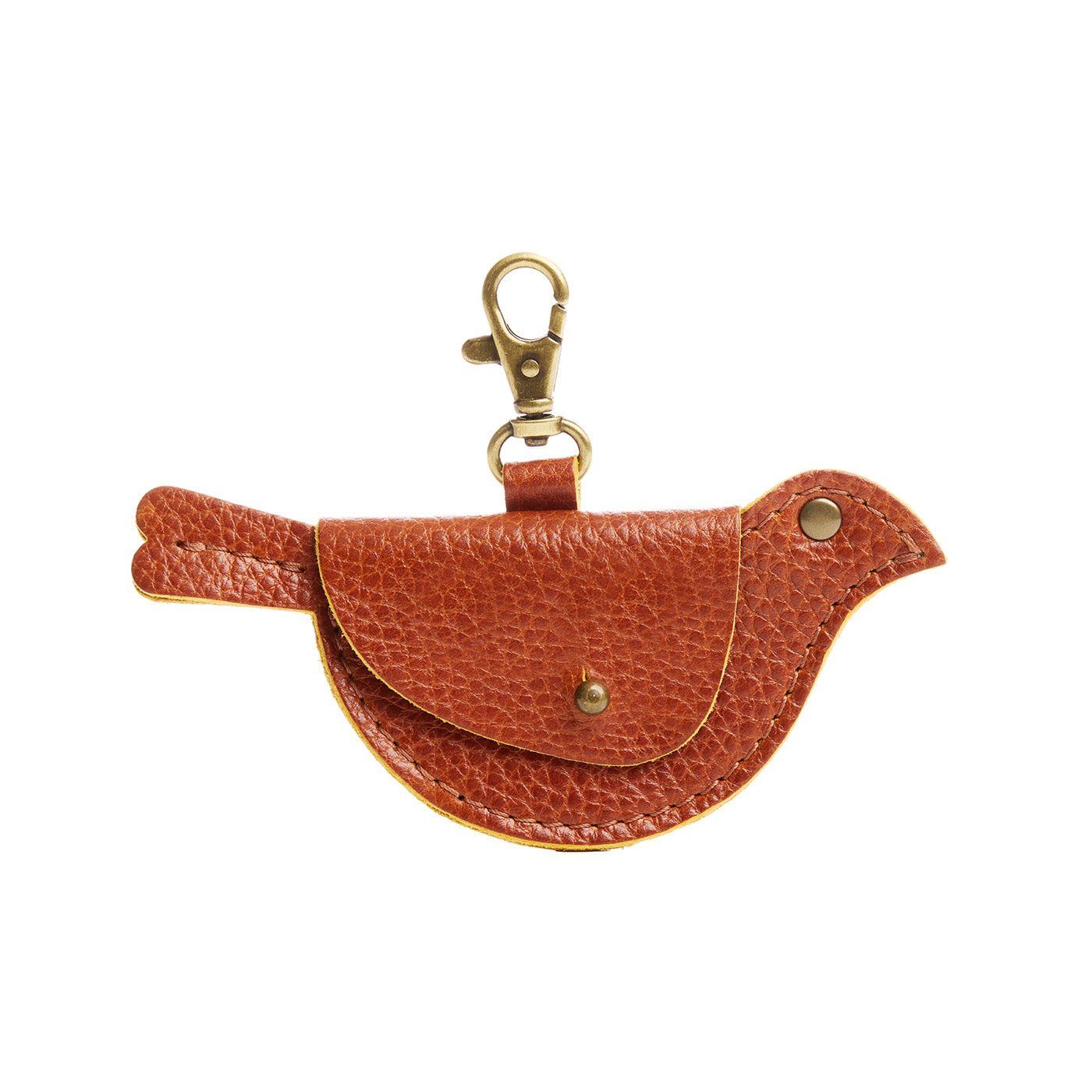 Mockingbird Pouch - Image 49