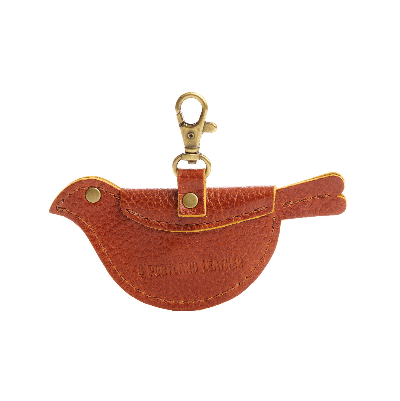 Mockingbird Pouch - Image 175
