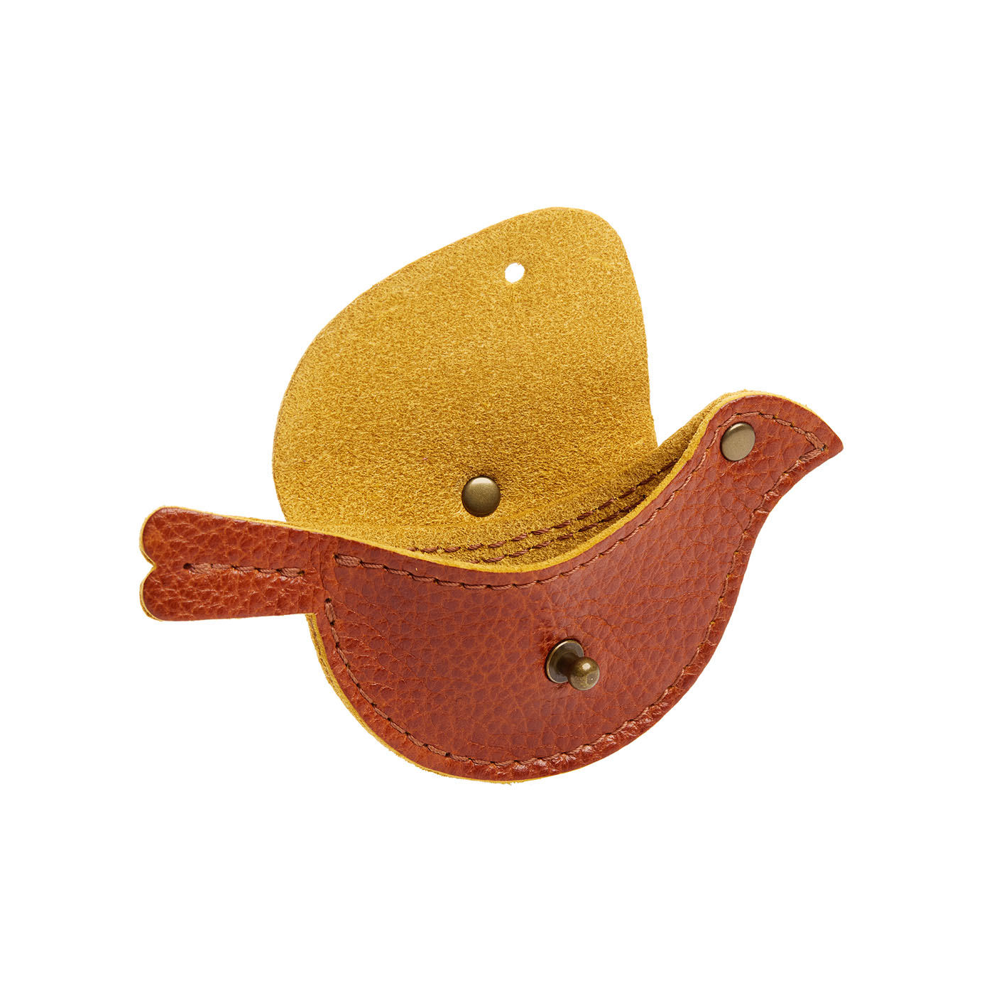 Mockingbird Pouch - Image 138