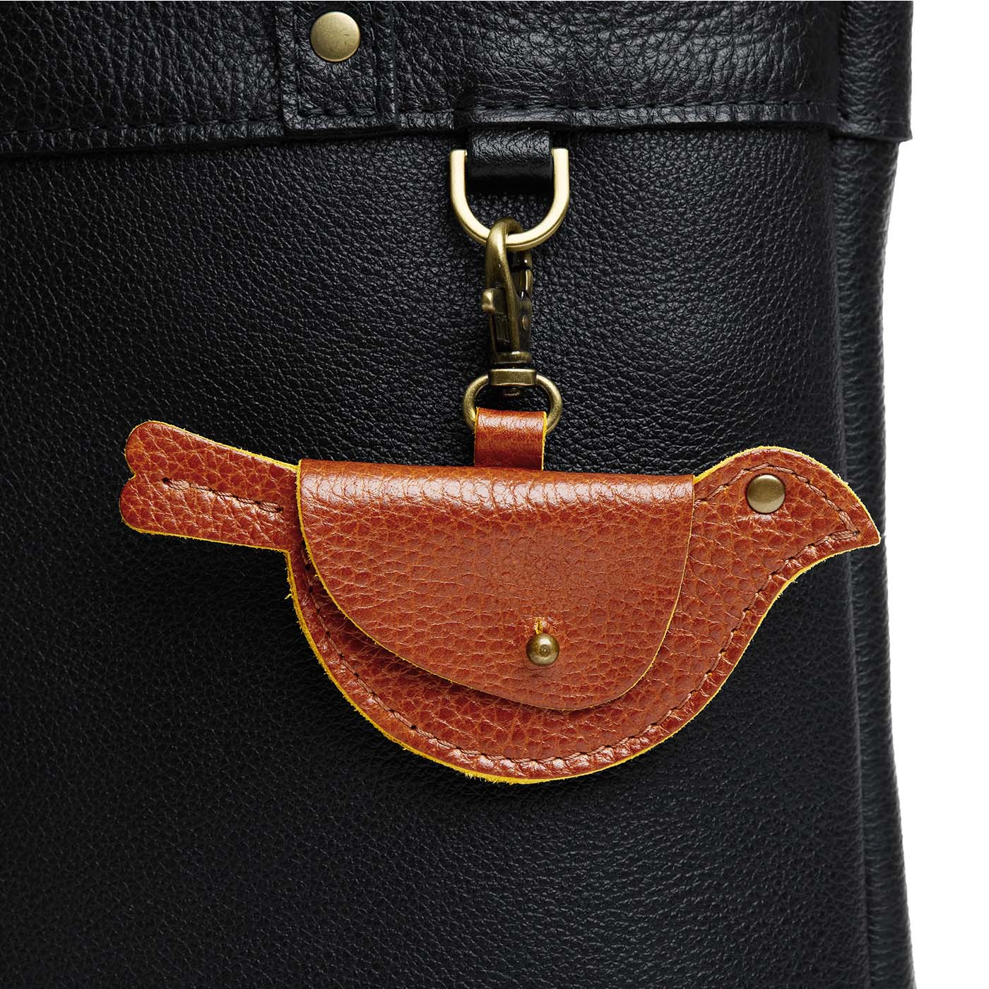 Mockingbird Pouch - Image 100