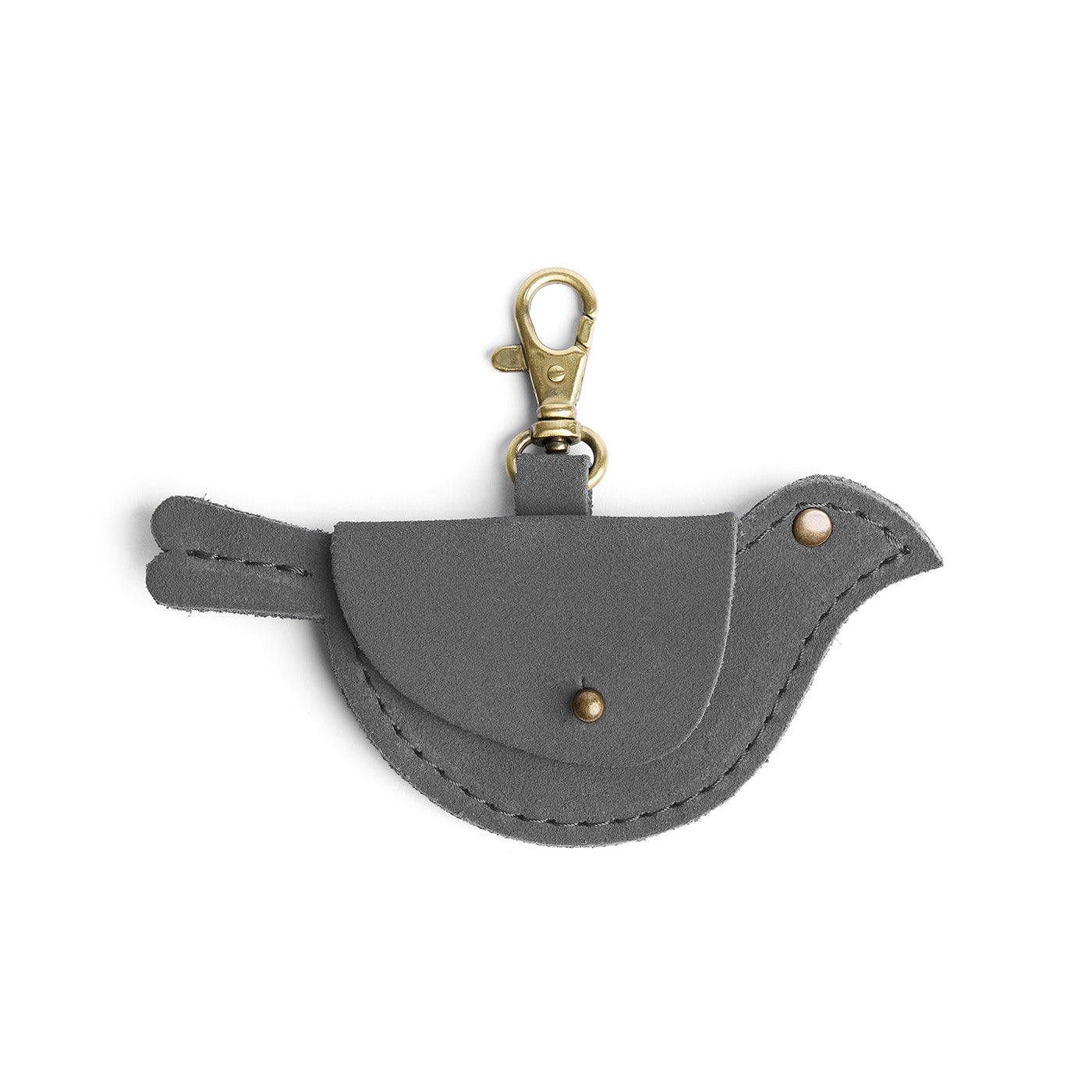 Mockingbird Pouch - Image 40