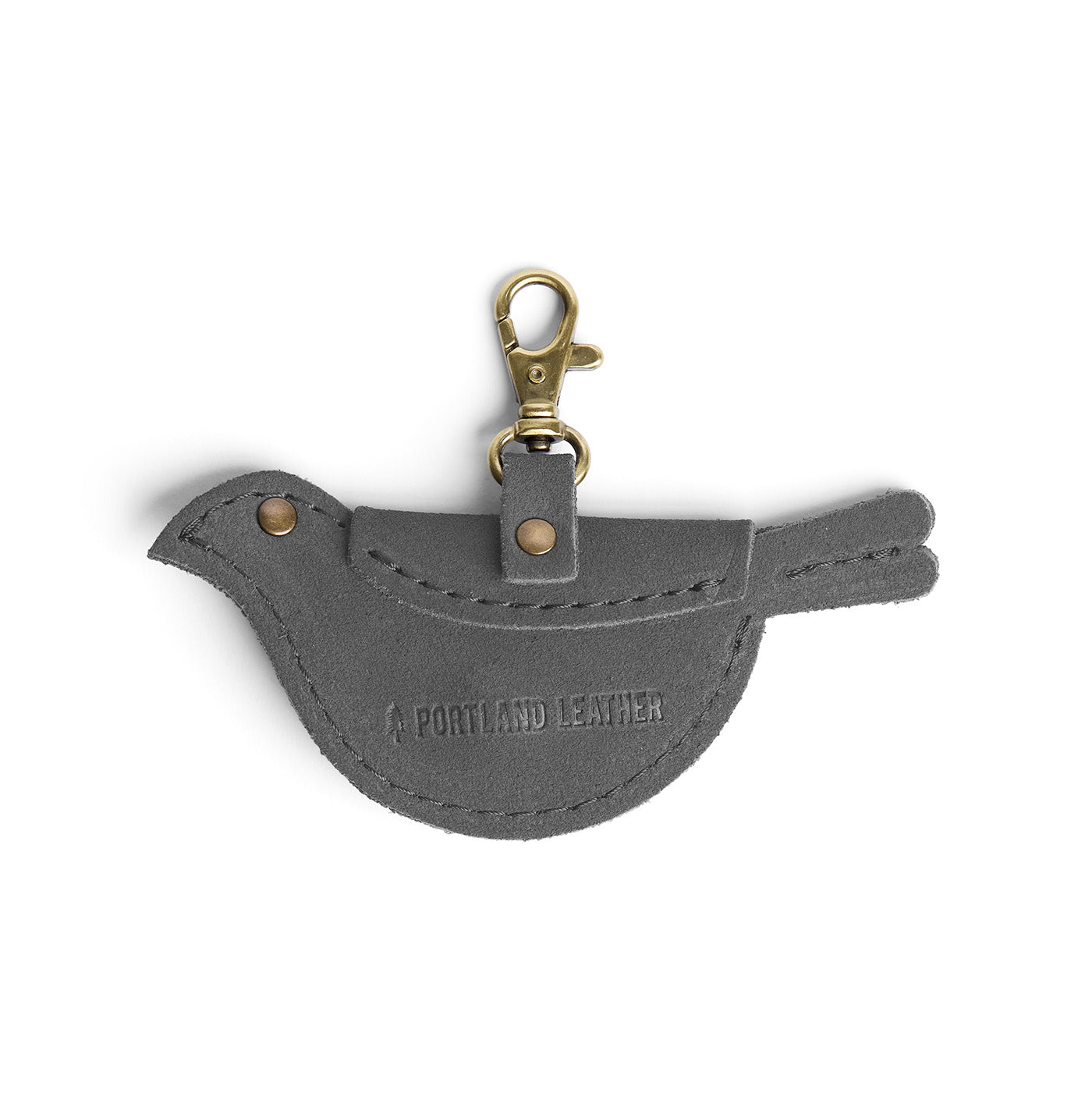 Mockingbird Pouch - Image 167