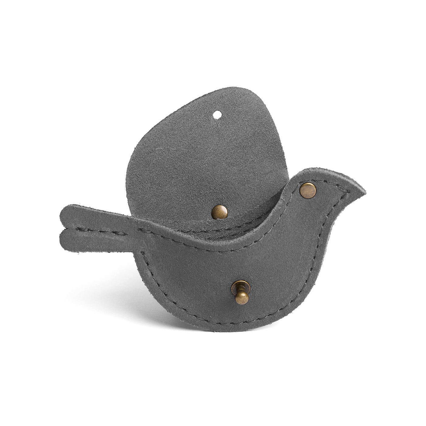 Mockingbird Pouch - Image 127