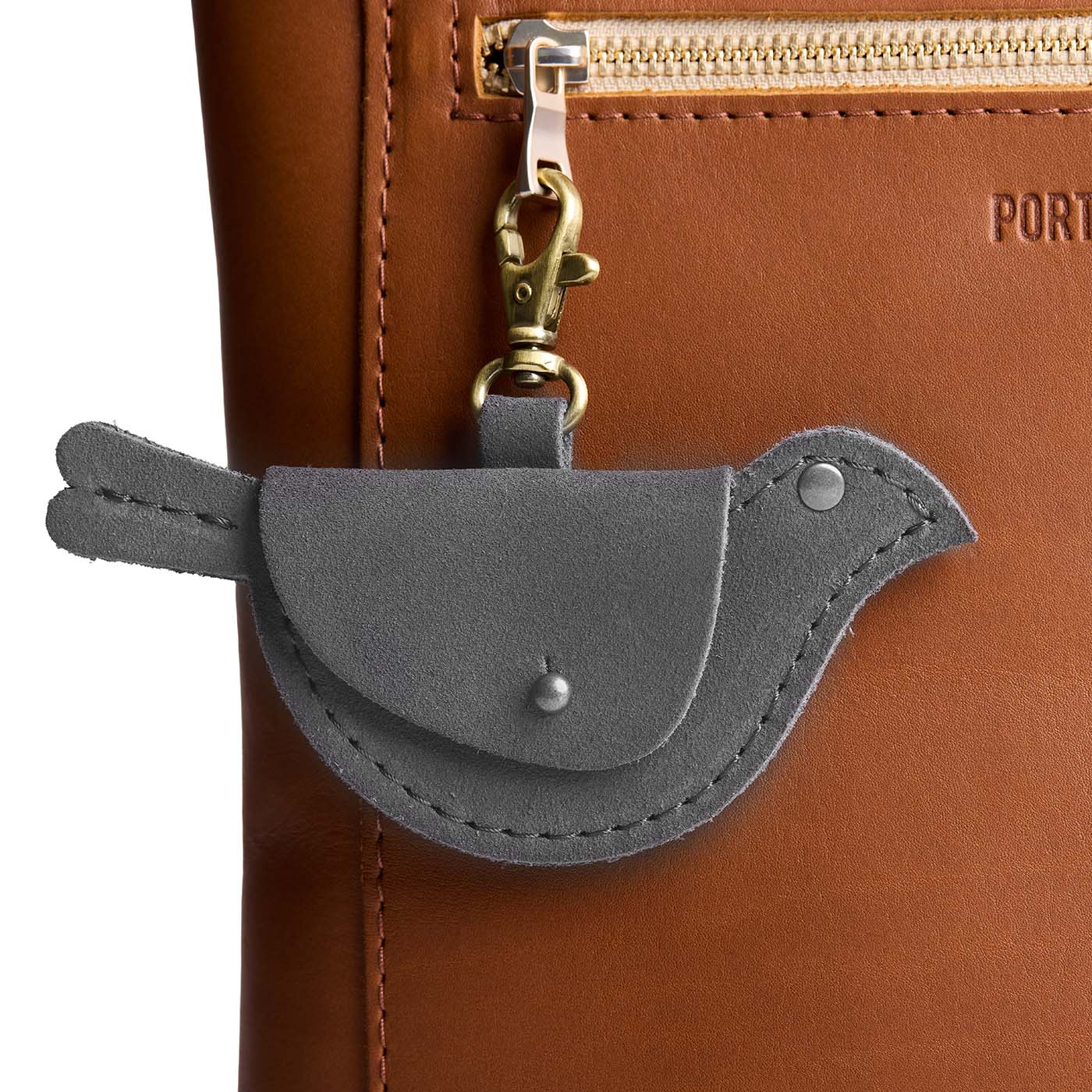 Mockingbird Pouch - Image 89
