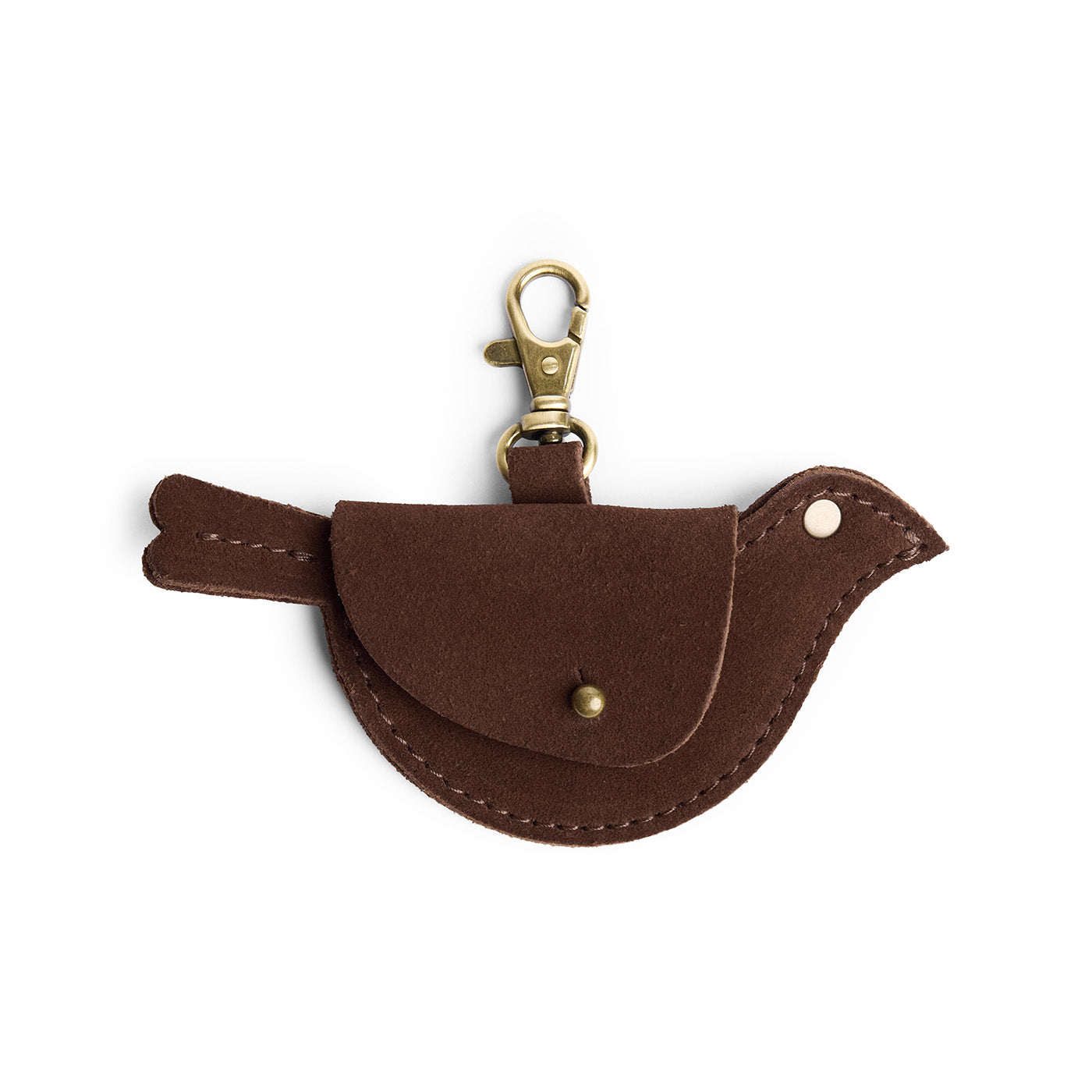 Mockingbird Pouch - Image 42