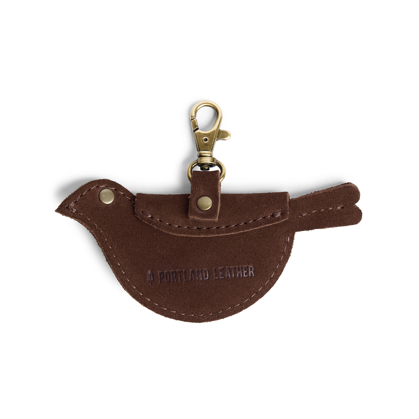 Mockingbird Pouch - Image 165