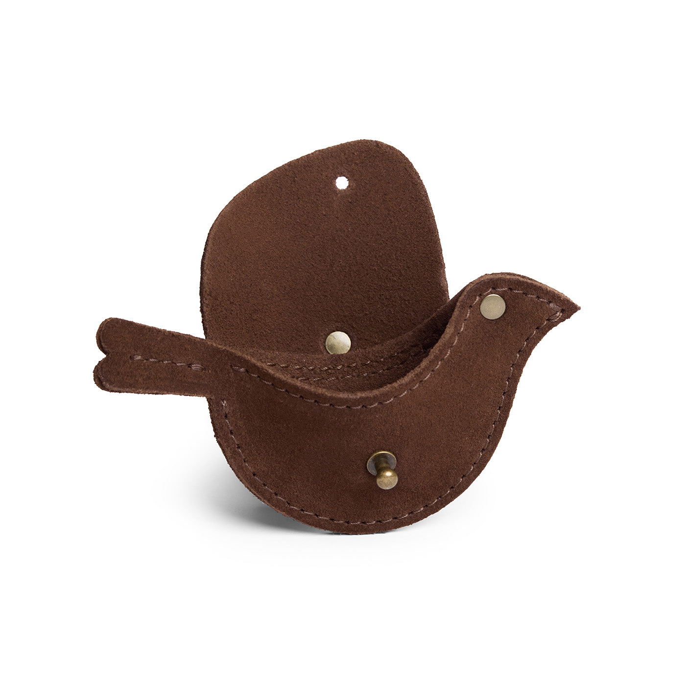 Mockingbird Pouch - Image 129