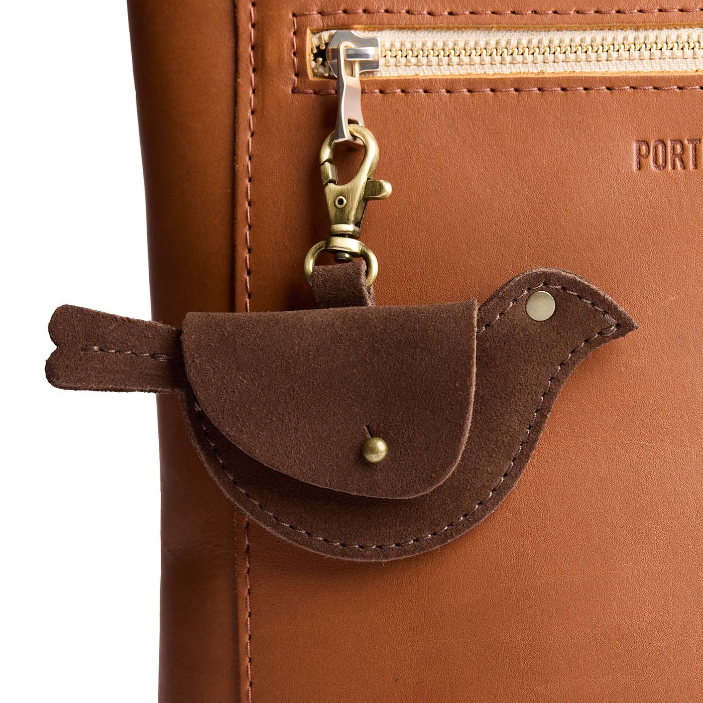 Mockingbird Pouch - Image 91