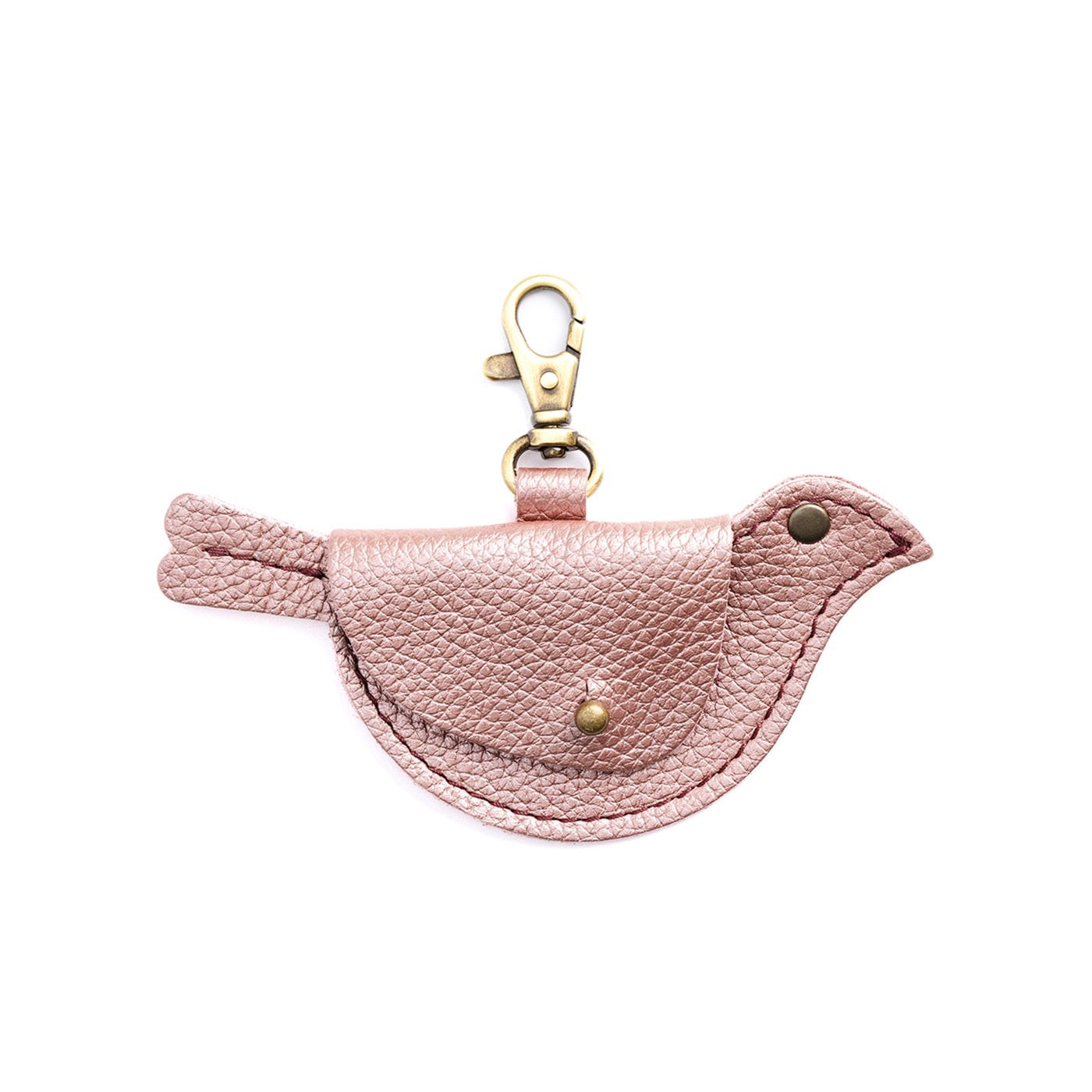 Mockingbird Pouch - Image 50