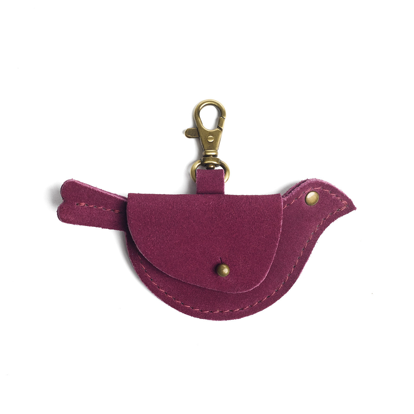 Mockingbird Pouch - Image 44
