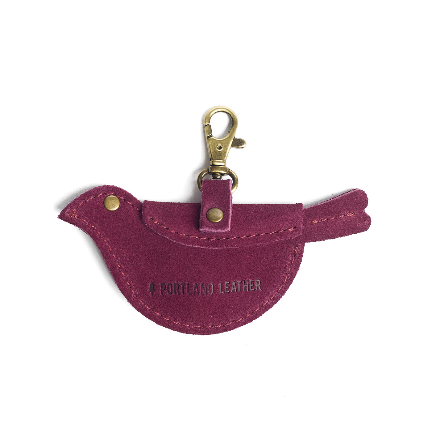 Mockingbird Pouch - Image 166