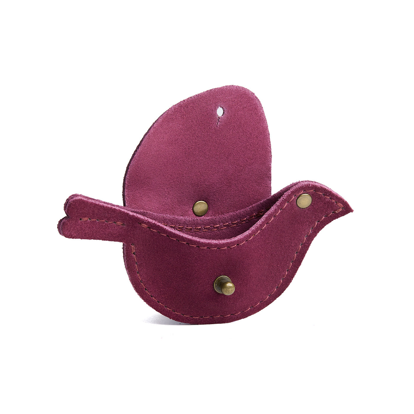 Mockingbird Pouch - Image 130