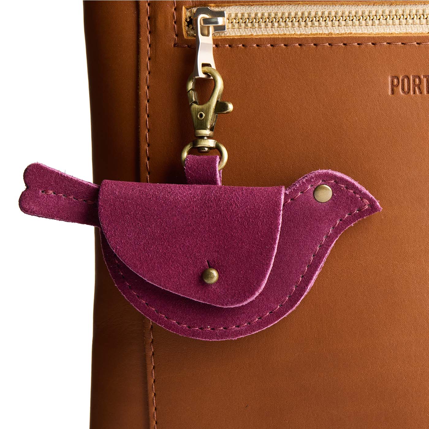 Mockingbird Pouch - Image 92