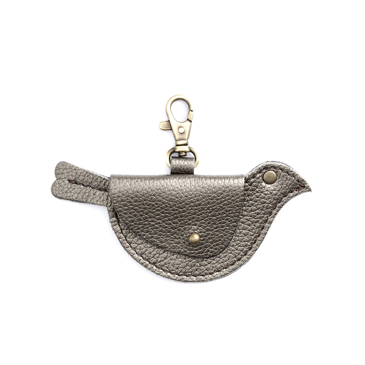 Mockingbird Pouch - Image 37