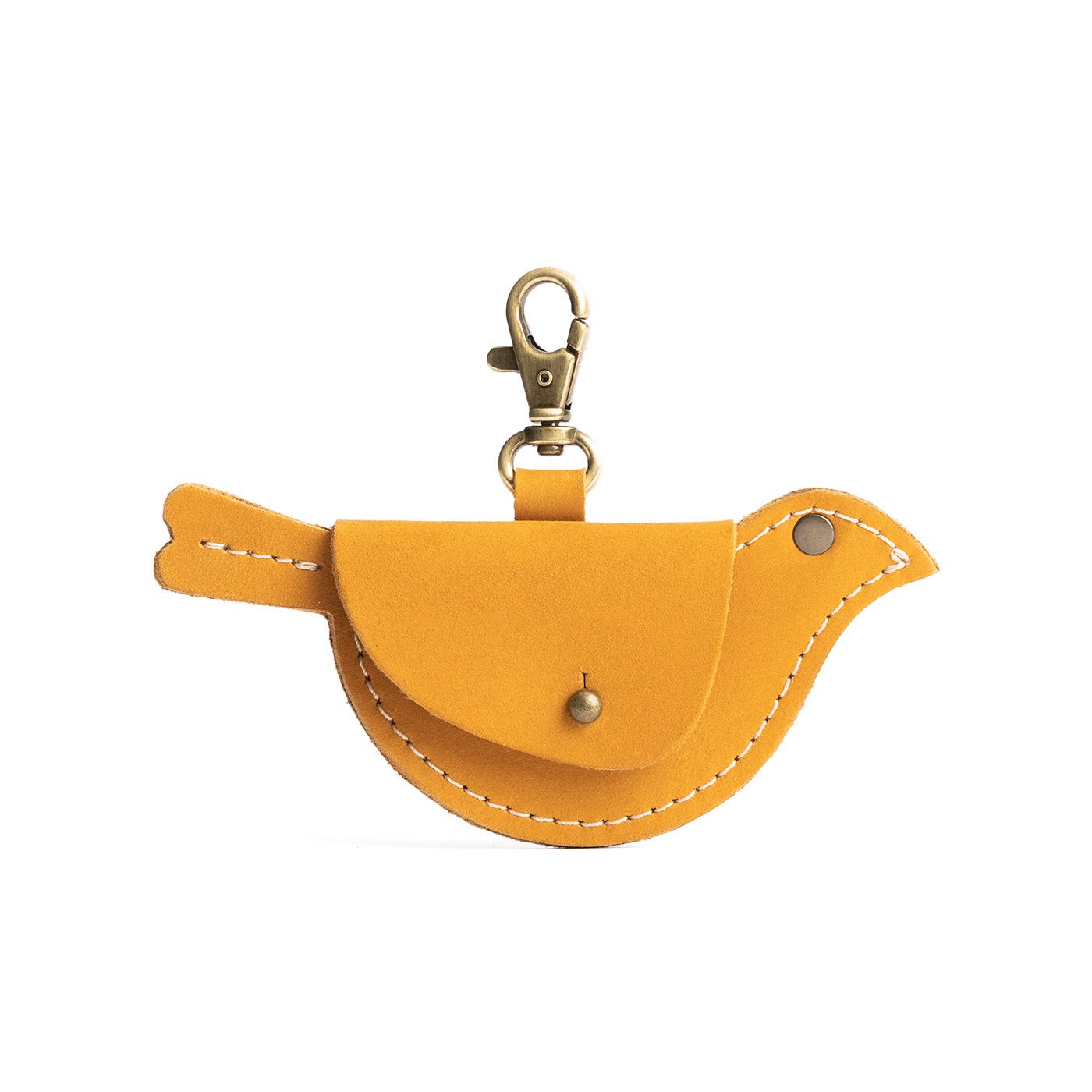Mockingbird Pouch - Image 14