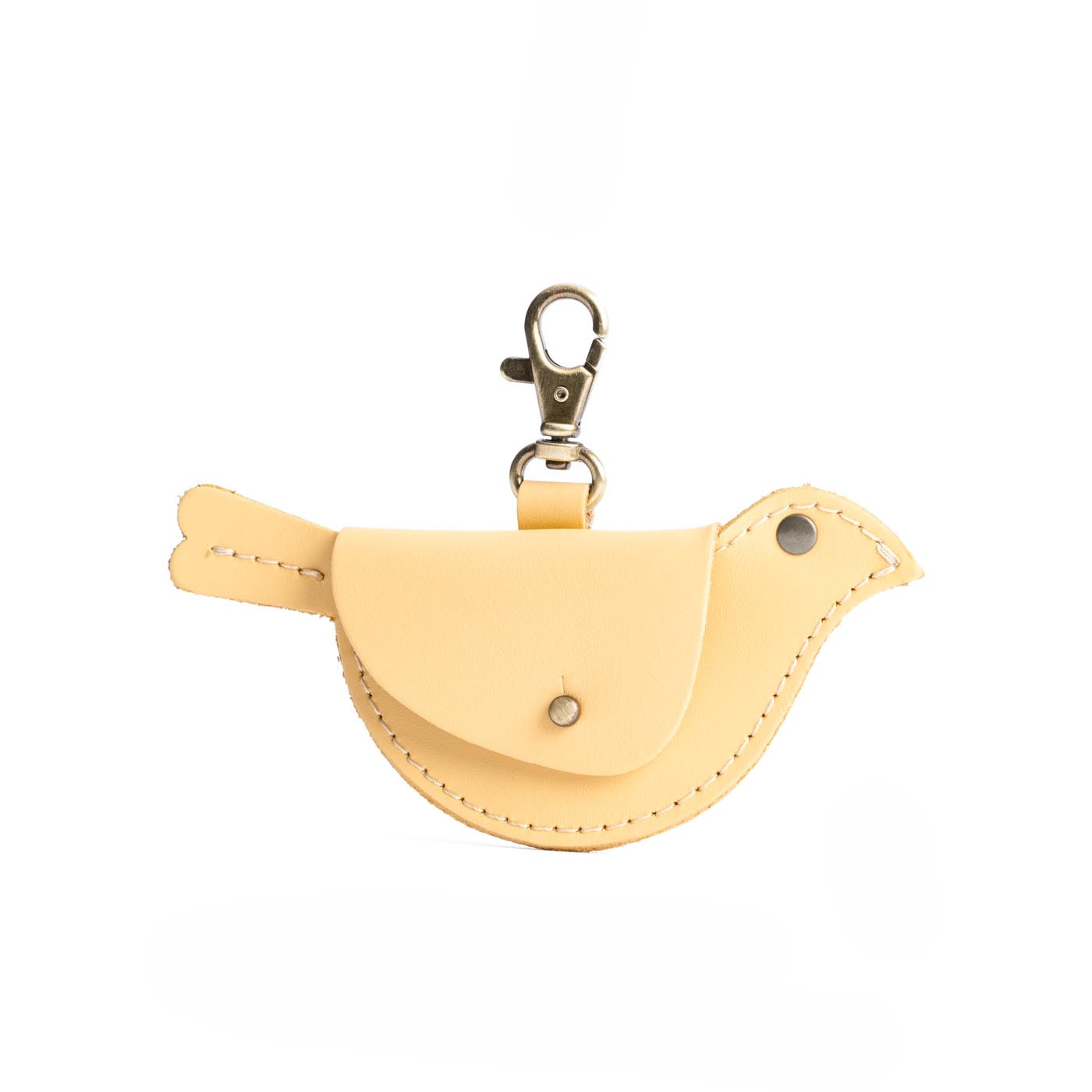 Mockingbird Pouch - Image 18