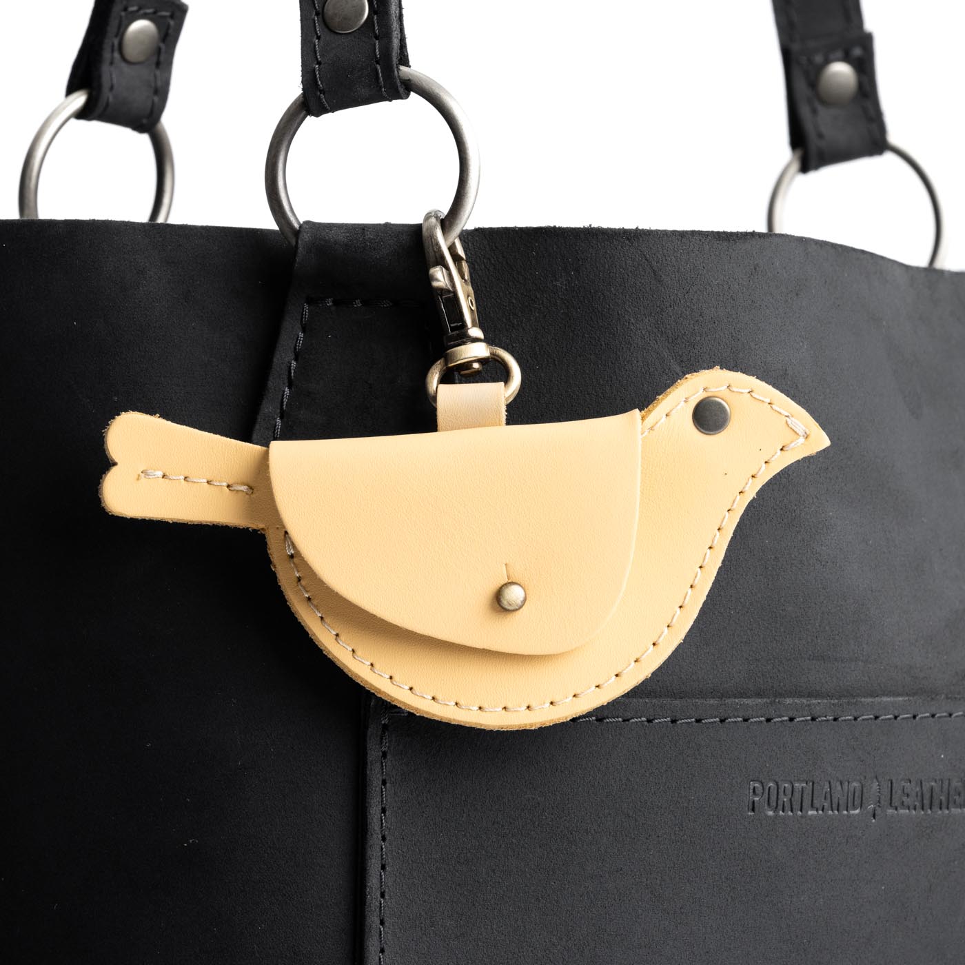 Mockingbird Pouch - Image 67