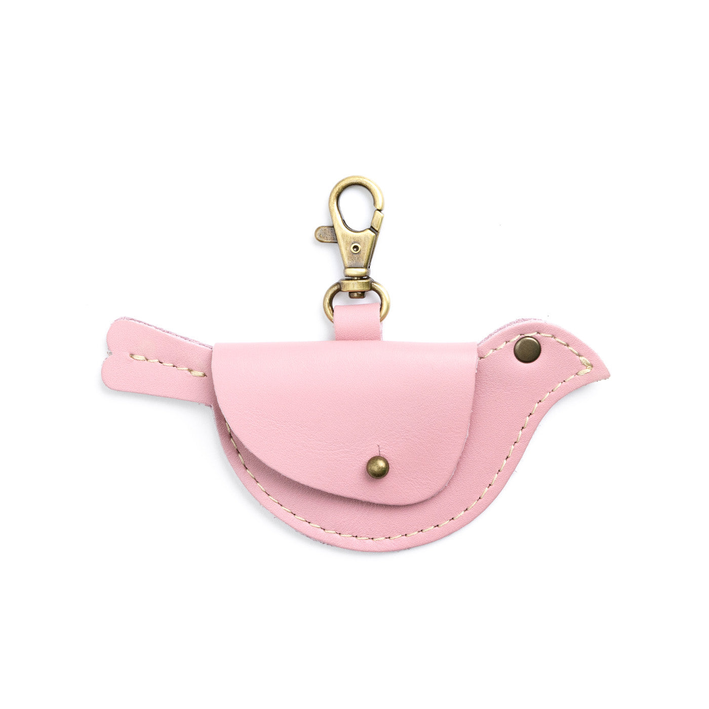 Mockingbird Pouch - Image 38
