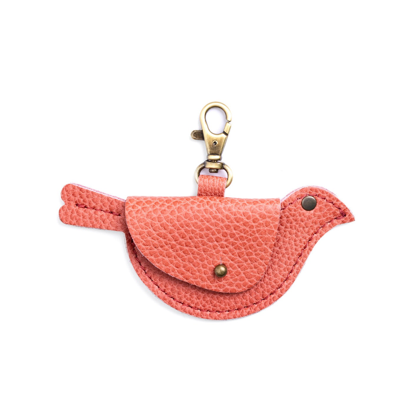 Mockingbird Pouch - Image 54