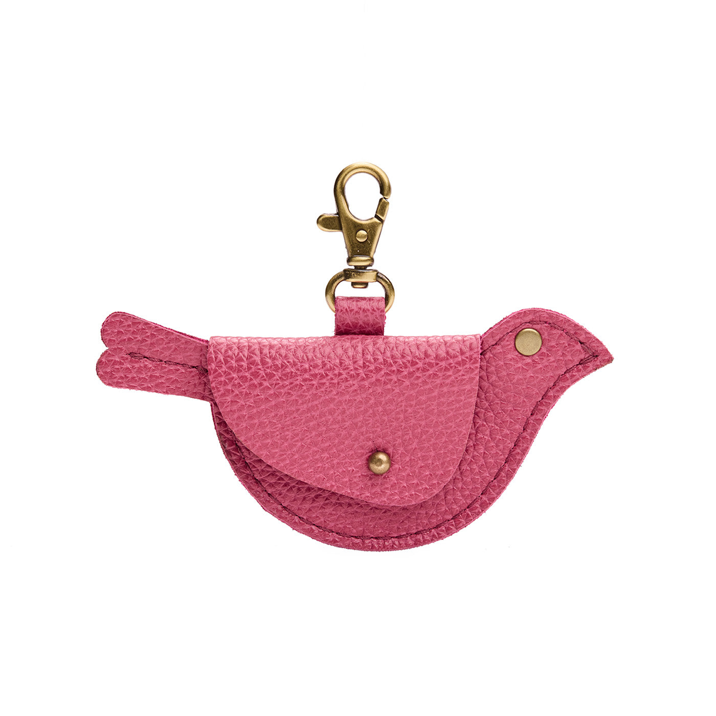 Mockingbird Pouch - Image 62