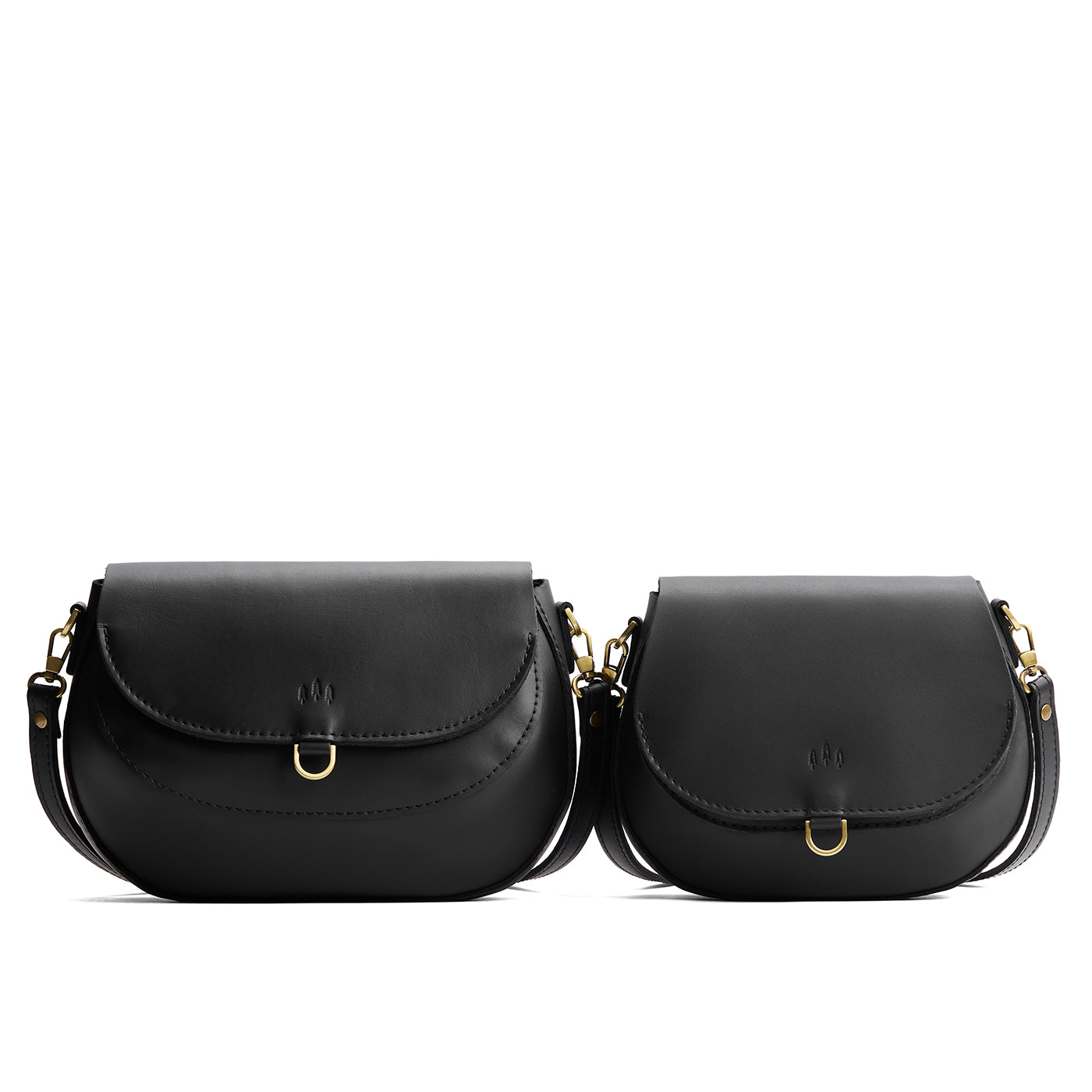 Monaco Crossbody - Image 150