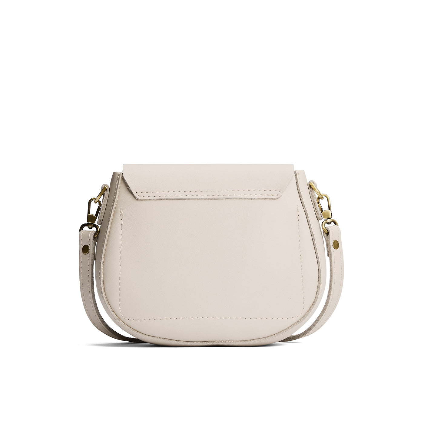Monaco Crossbody - Image 62