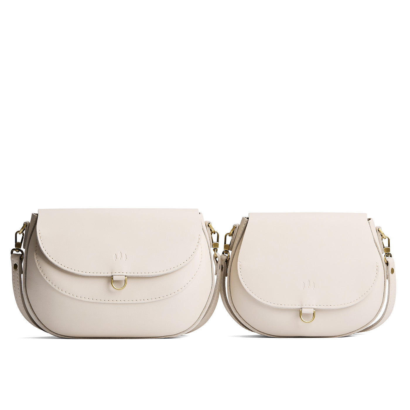 Monaco Crossbody - Image 145