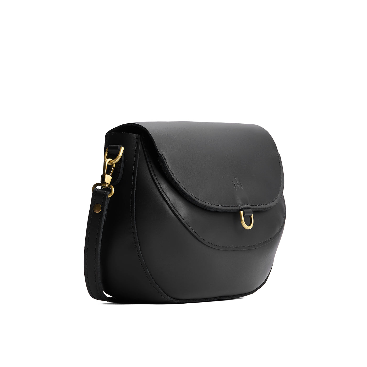 Monaco Crossbody - Image 90