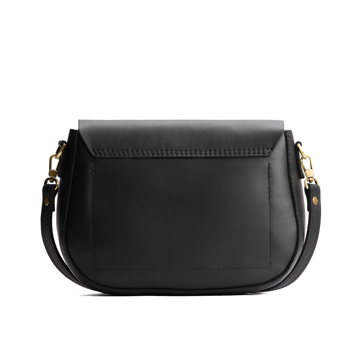 Monaco Crossbody - Image 138