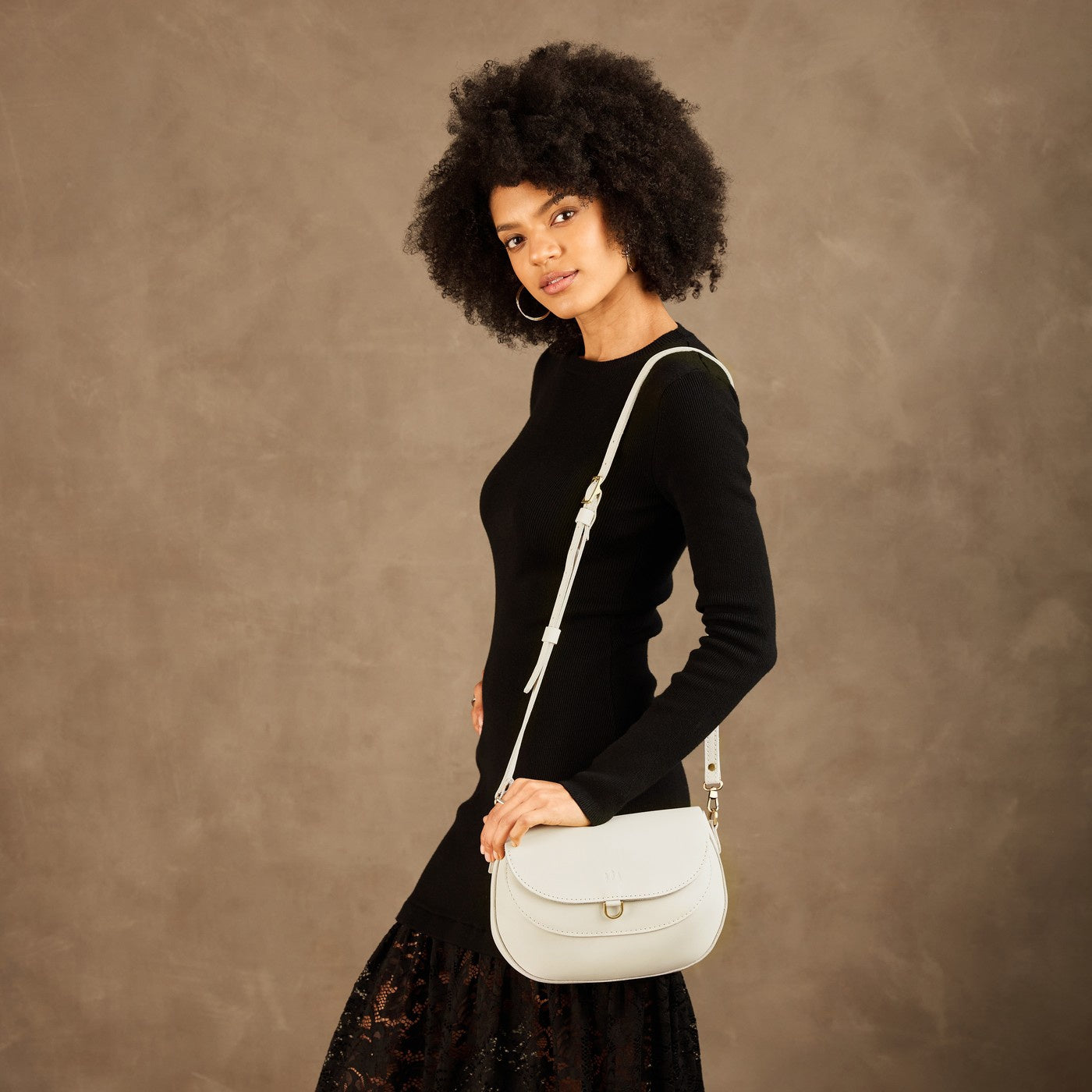 Monaco Crossbody - Image 97