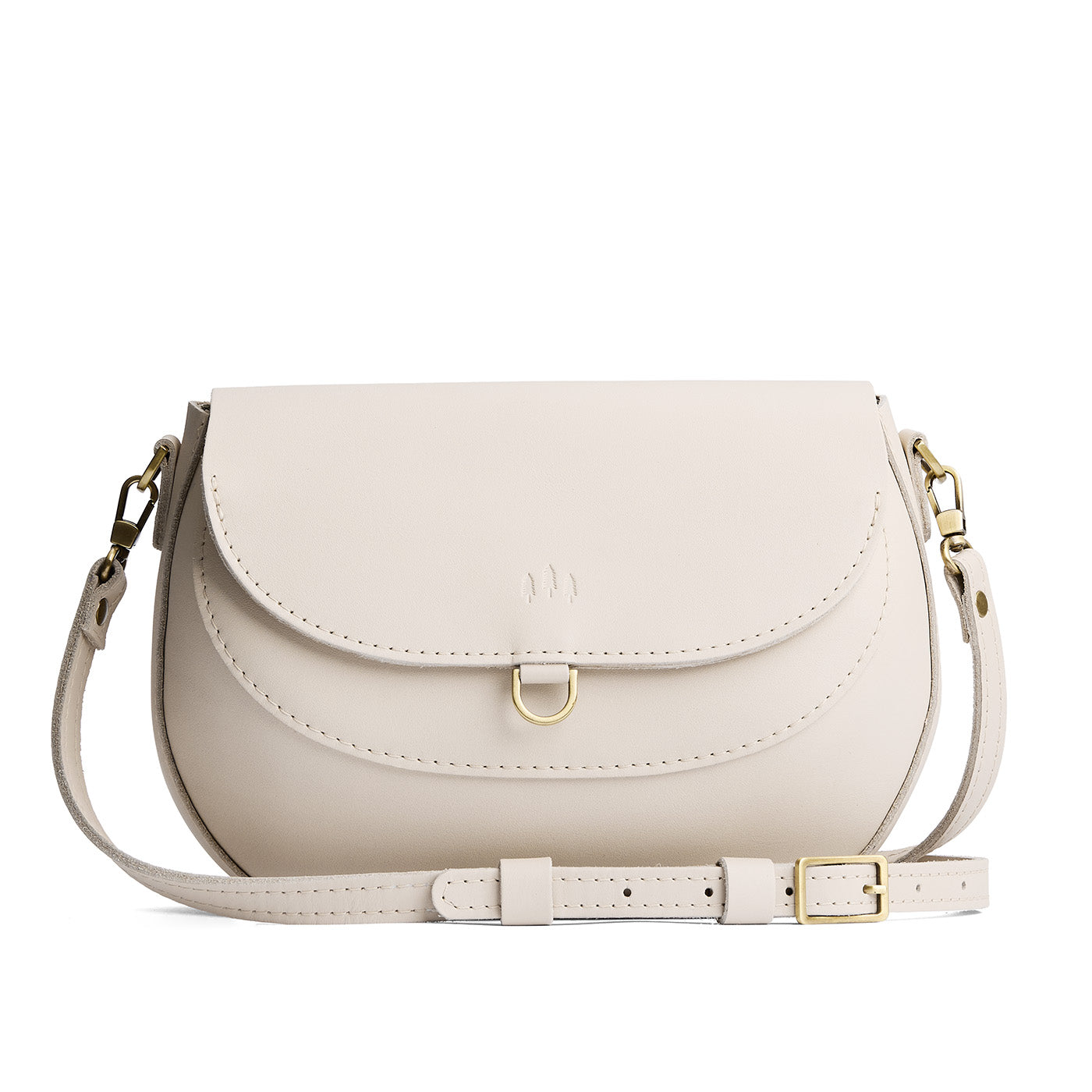 Monaco Crossbody - Image 74