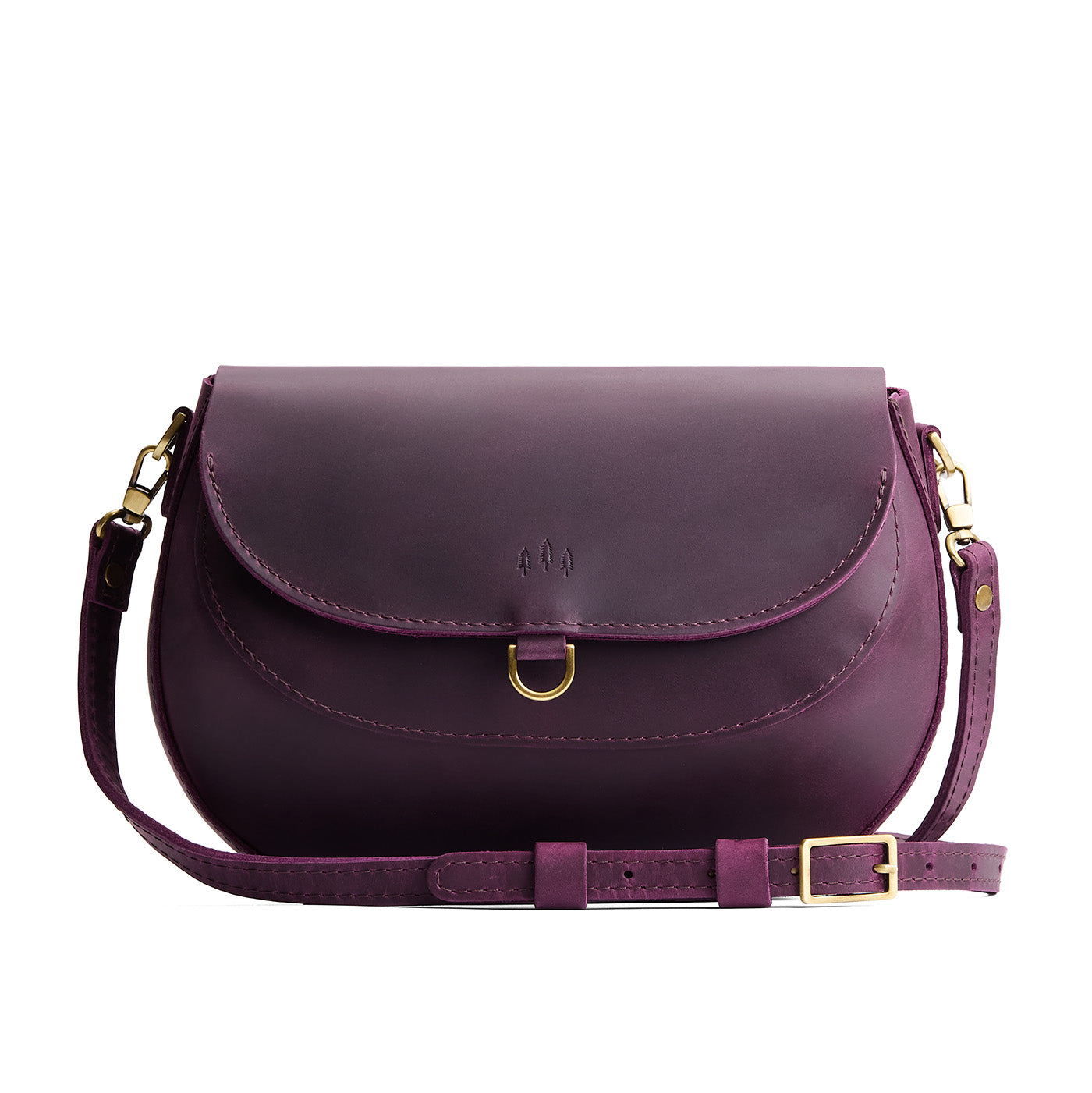 Monaco Crossbody - Image 83