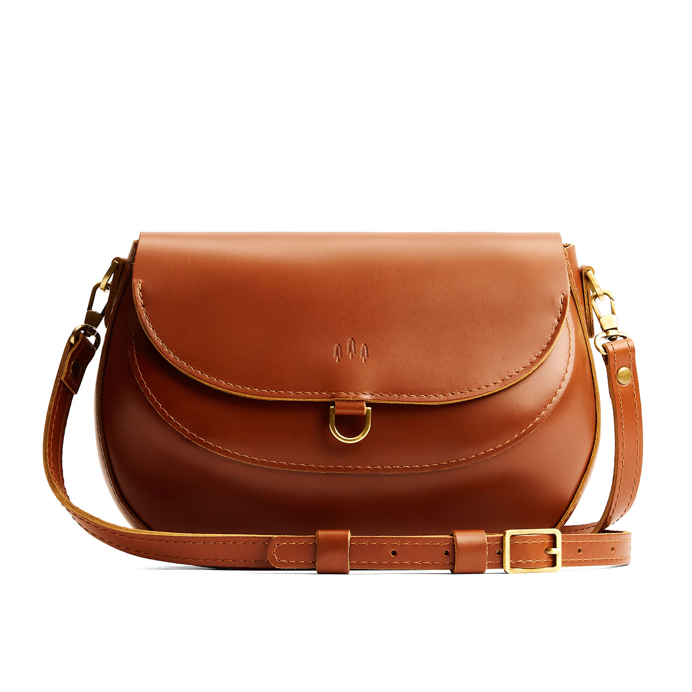 Monaco Crossbody - Image 3