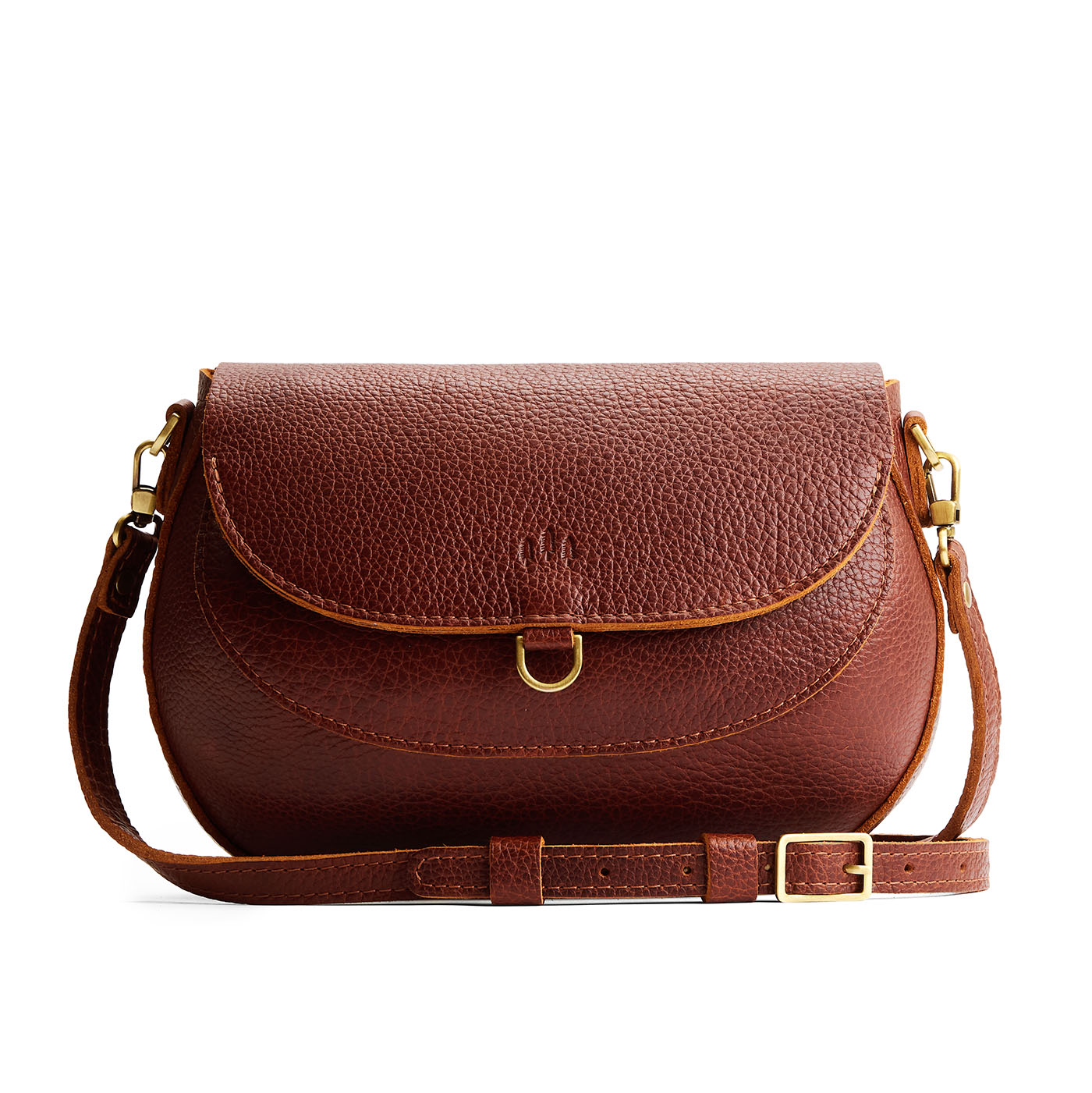 Monaco Crossbody - Image 80