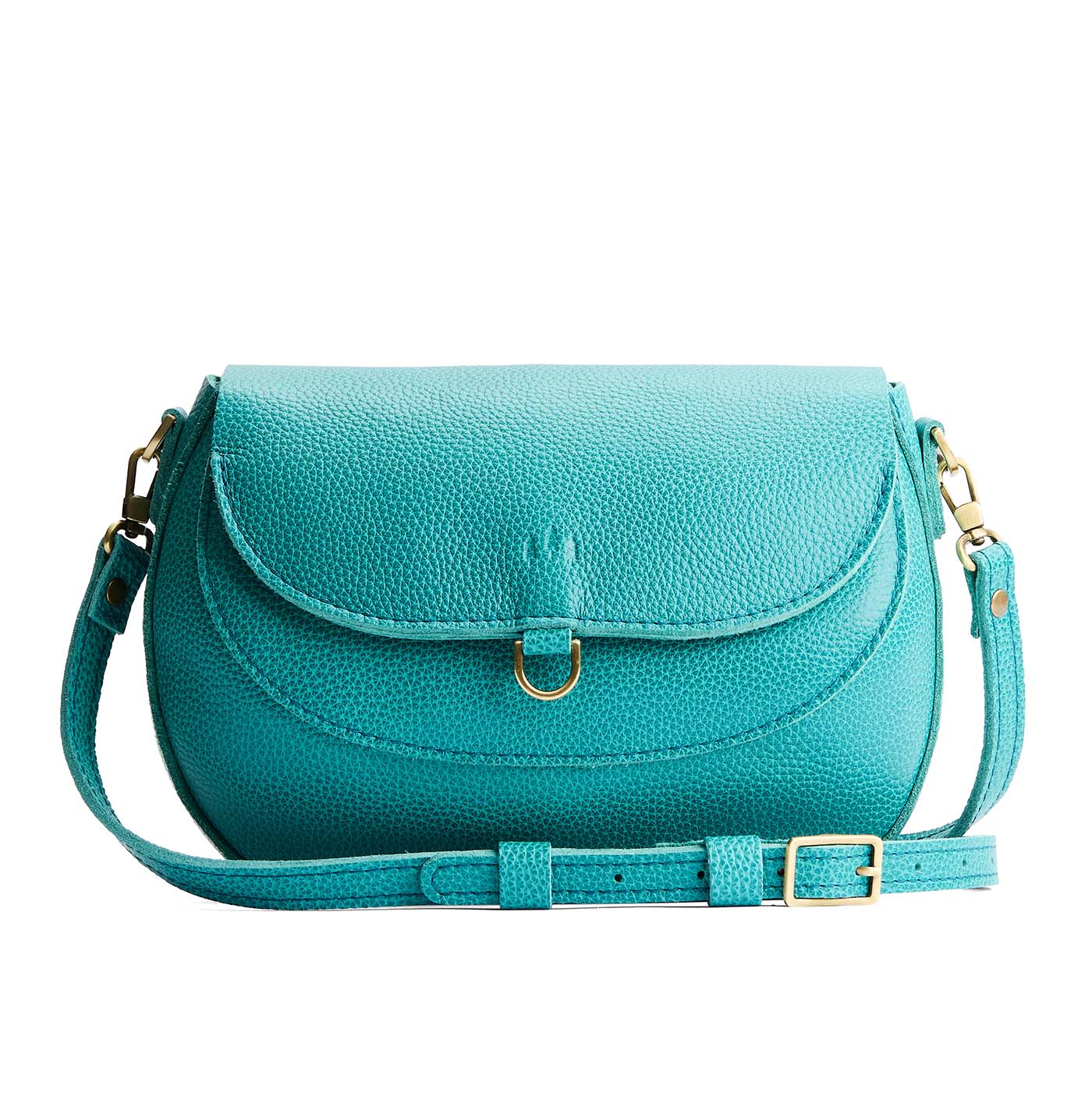 Monaco Crossbody - Image 81