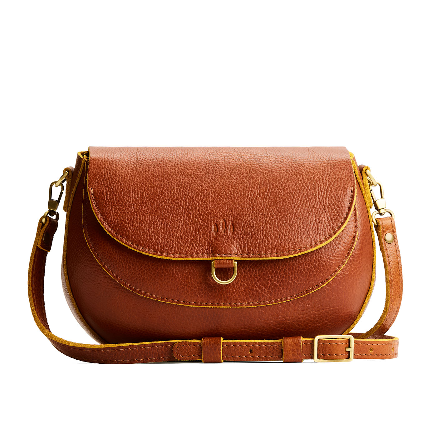 Monaco Crossbody - Image 82