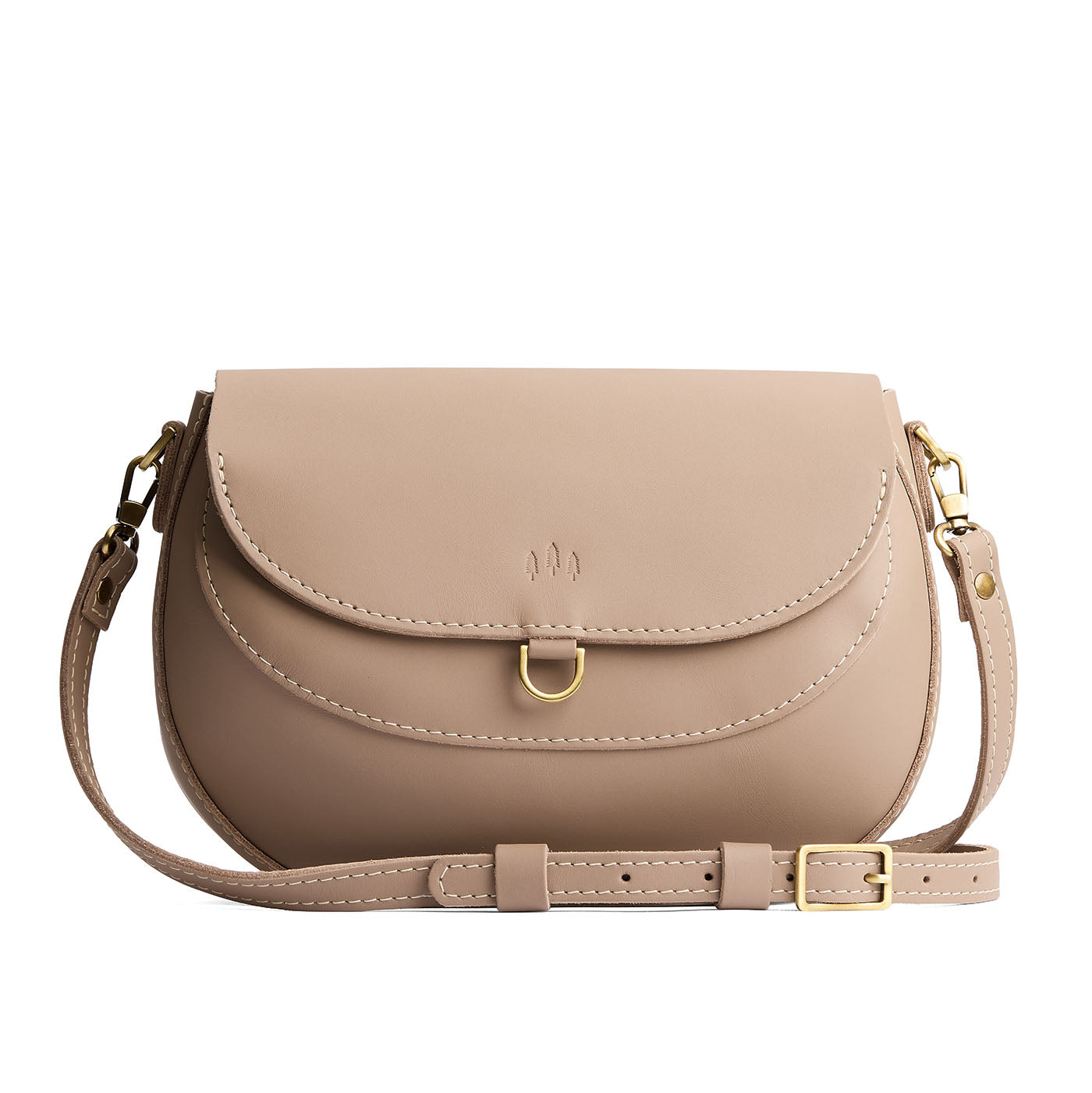 Monaco Crossbody - Image 84