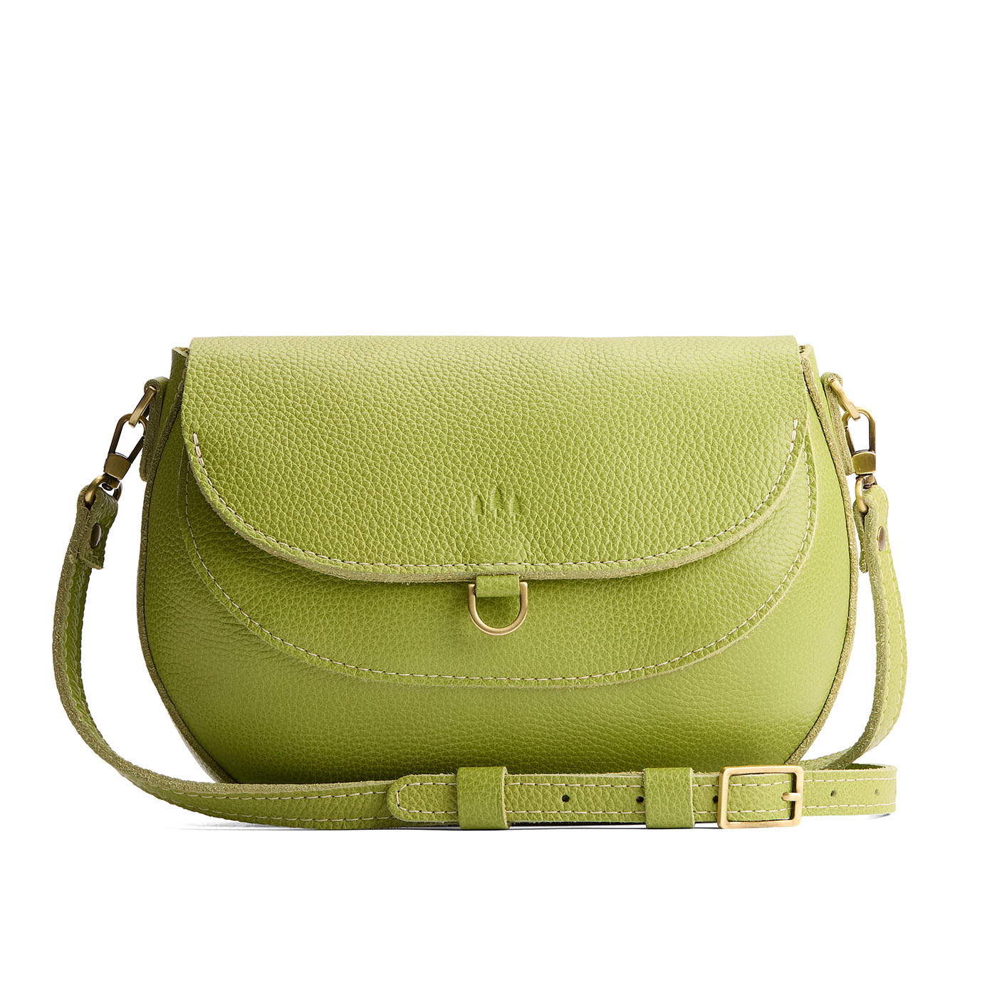 Monaco Crossbody - Image 75