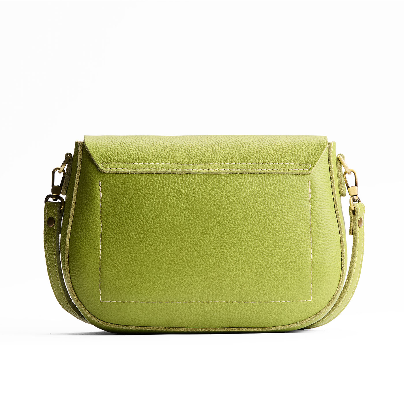 Monaco Crossbody - Image 134