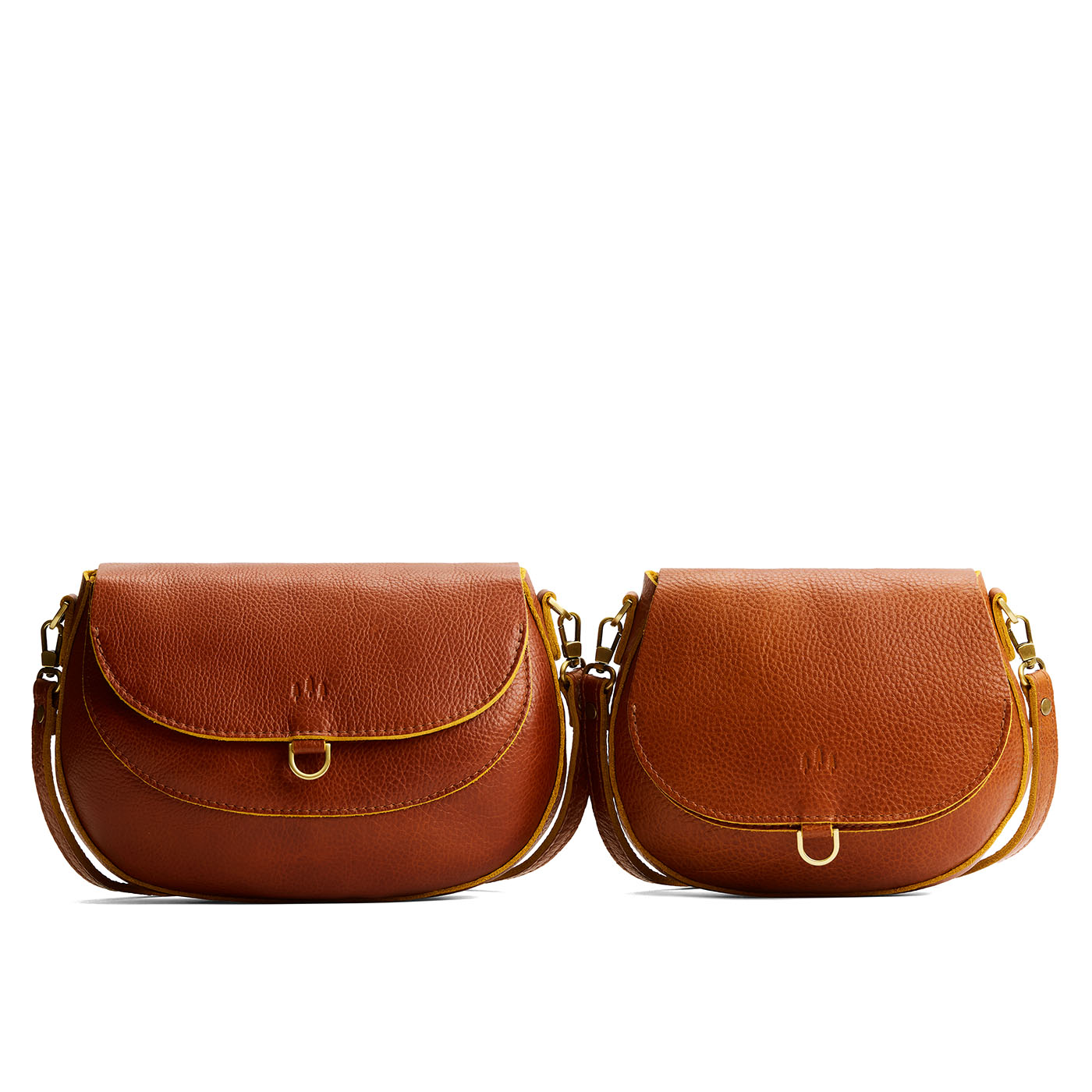 Monaco Crossbody - Image 156