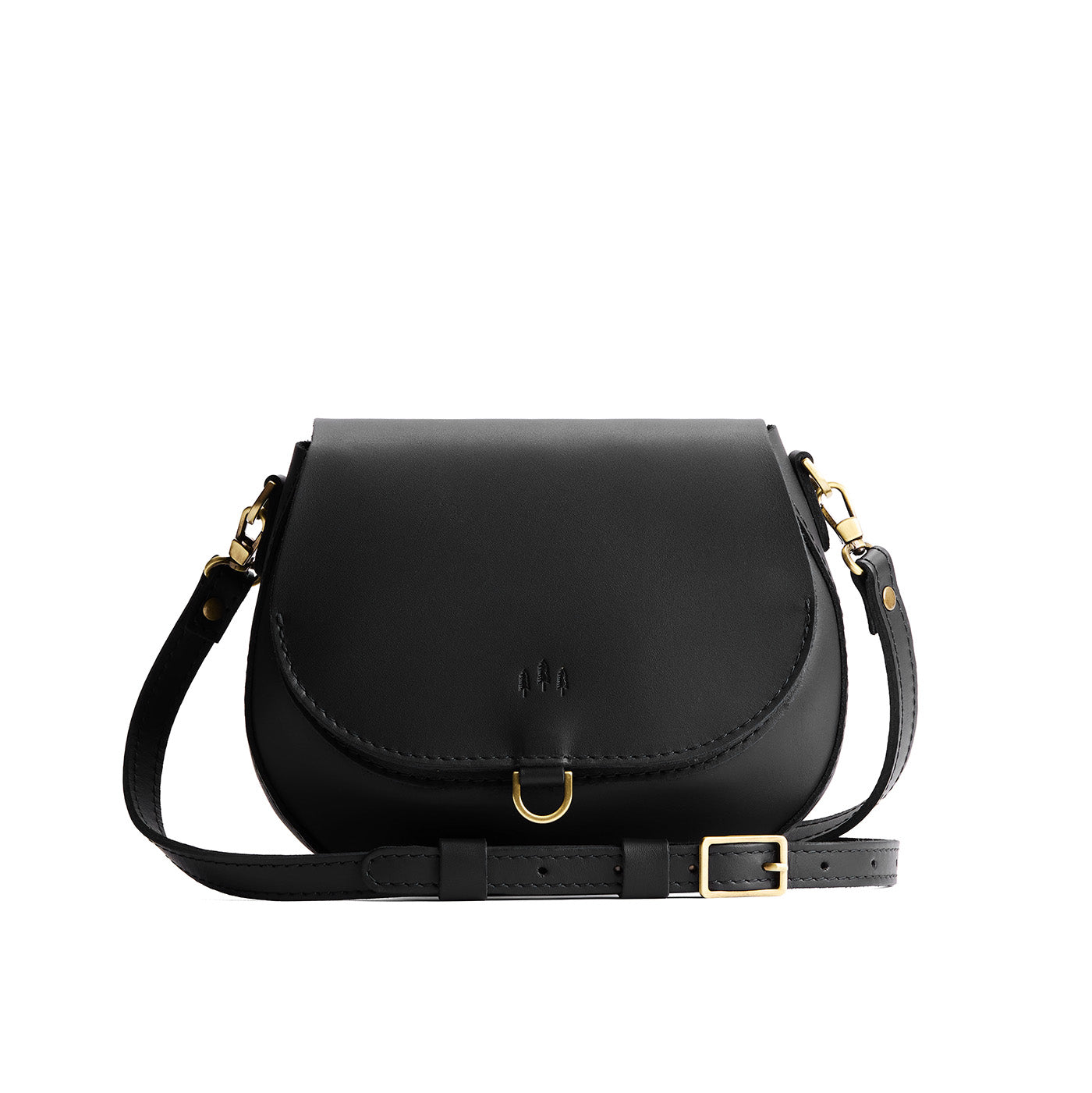 Monaco Crossbody - Image 9