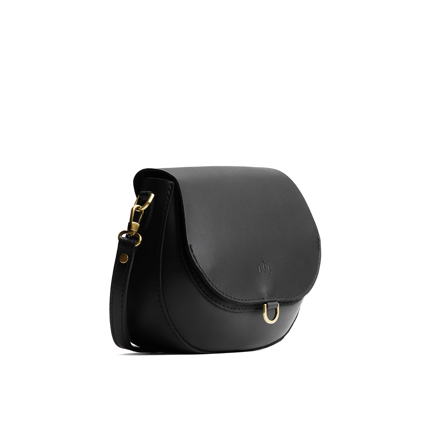 Monaco Crossbody - Image 19