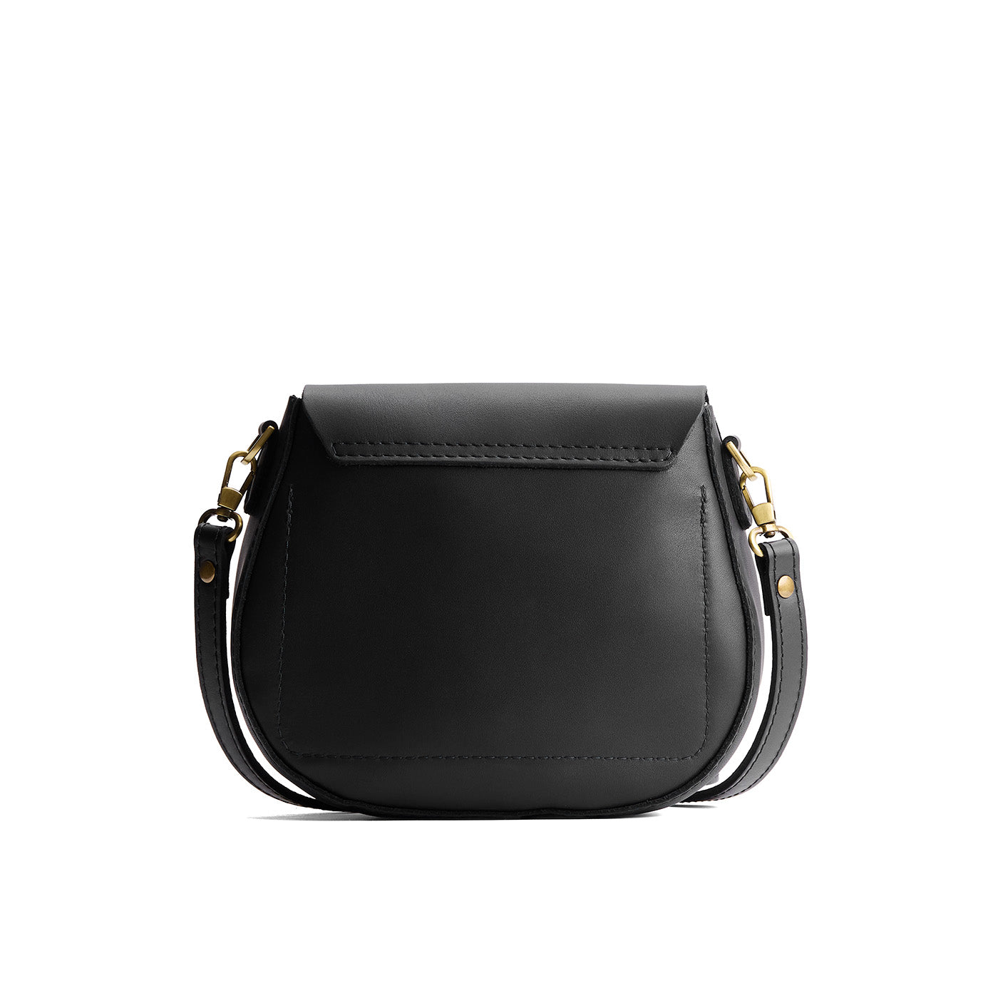 Monaco Crossbody - Image 67