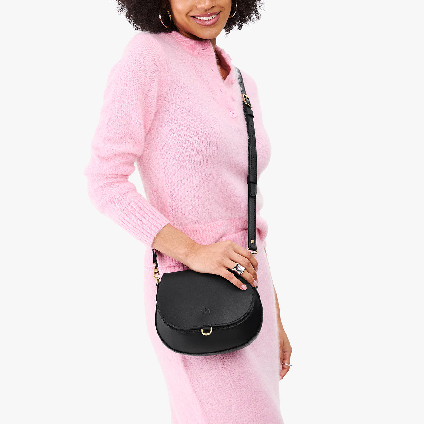 Monaco Crossbody - Image 38