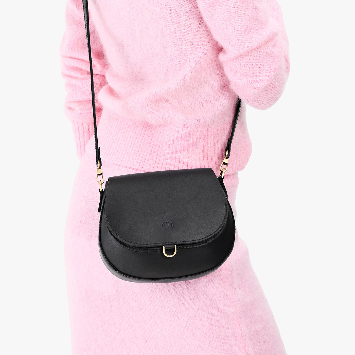 Monaco Crossbody - Image 39