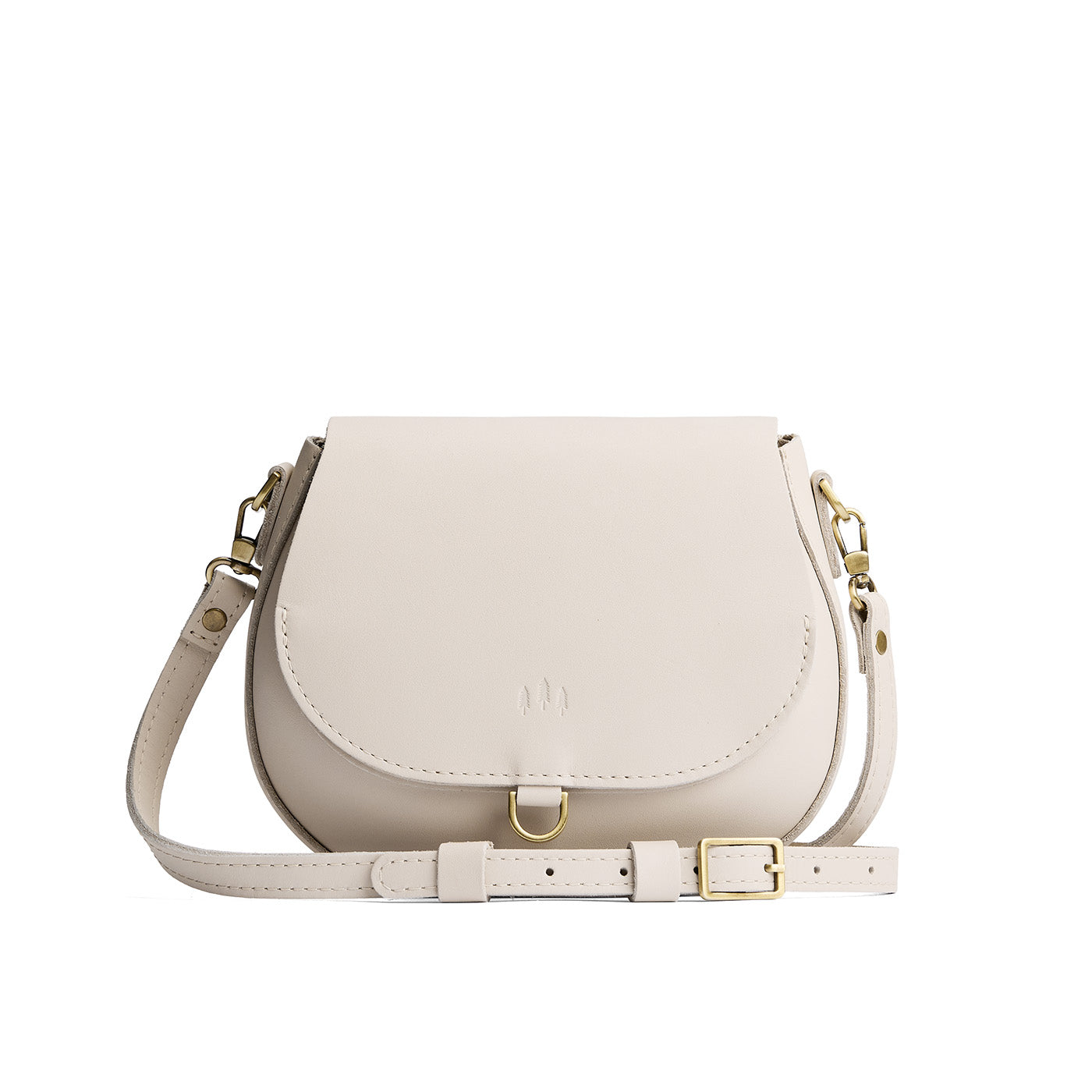 Monaco Crossbody - Image 6