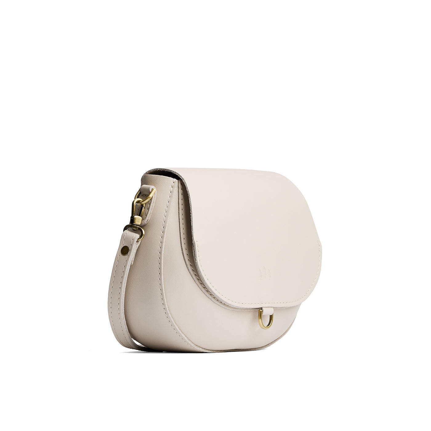 Monaco Crossbody - Image 14